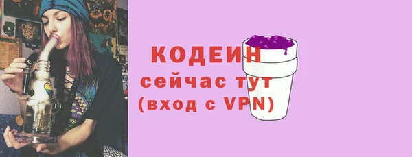 прущий лед Белоозёрский