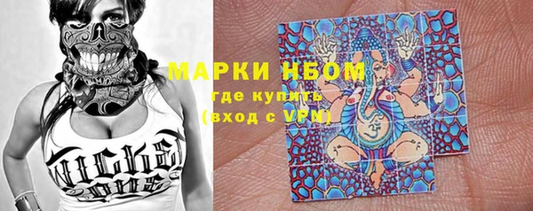 прущий лед Богородицк