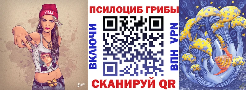 Псилоцибиновые грибы мицелий  мориарти наркотические препараты  blacksprut ССЫЛКА  Сызрань  наркотики 
